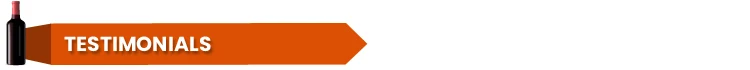 Testimonials-t.jpg