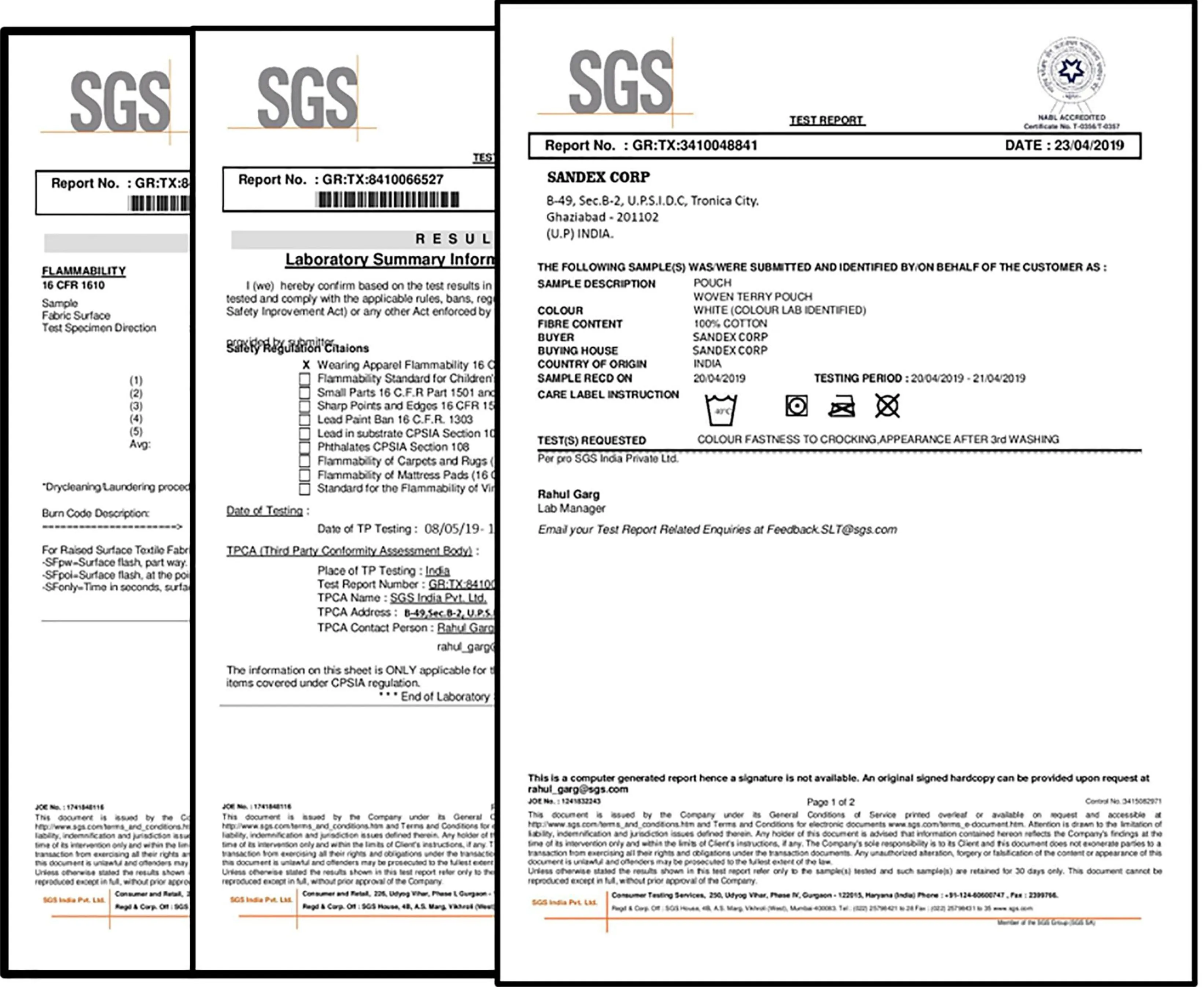 SGS PDF 300 dpi-page-001..jpg