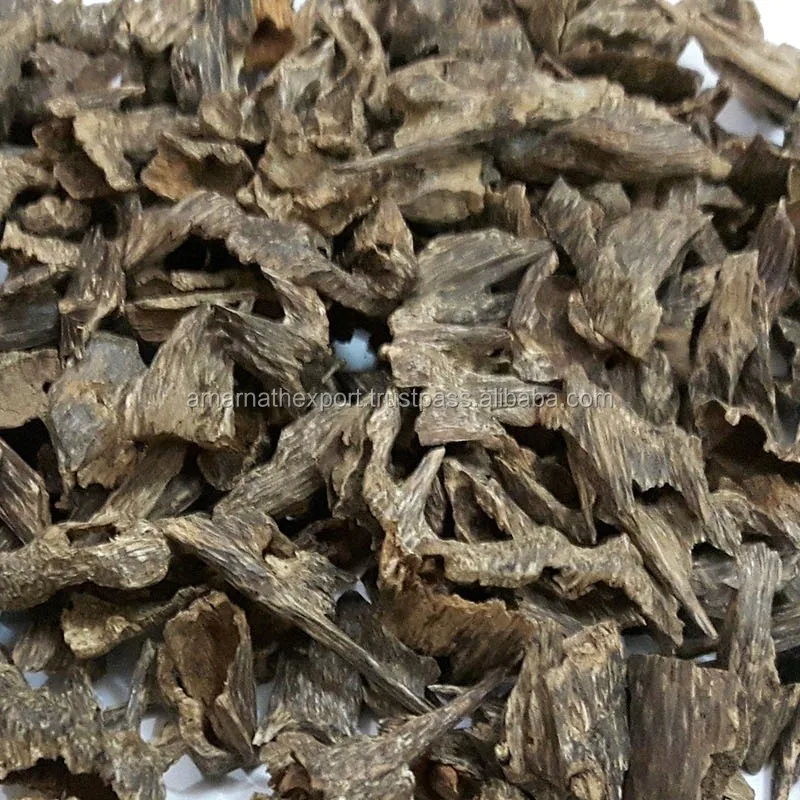 Top Quality Essential Oud Oil At Wholesale Price From India Oud Oil