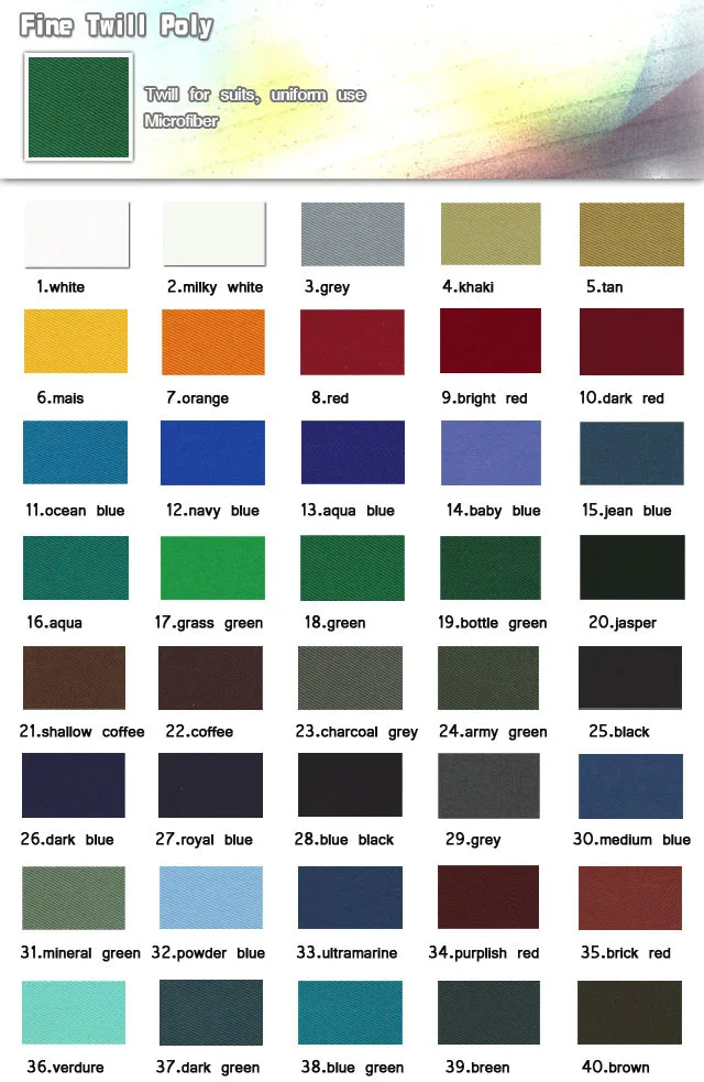 Solid Color Assorted Size High Quality Reversible Lacrosse Uniforms Durable Breathable Ladies ...