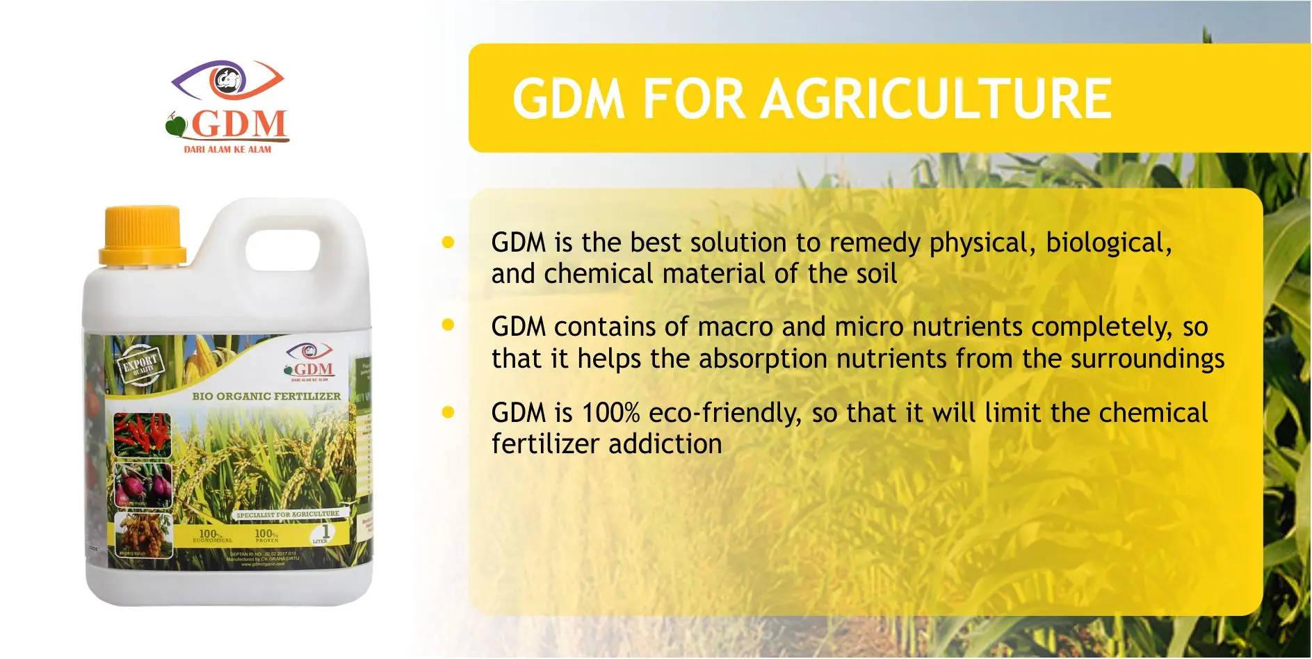 The Cheapest Organic Fertilizer Price In Asia With High Quality