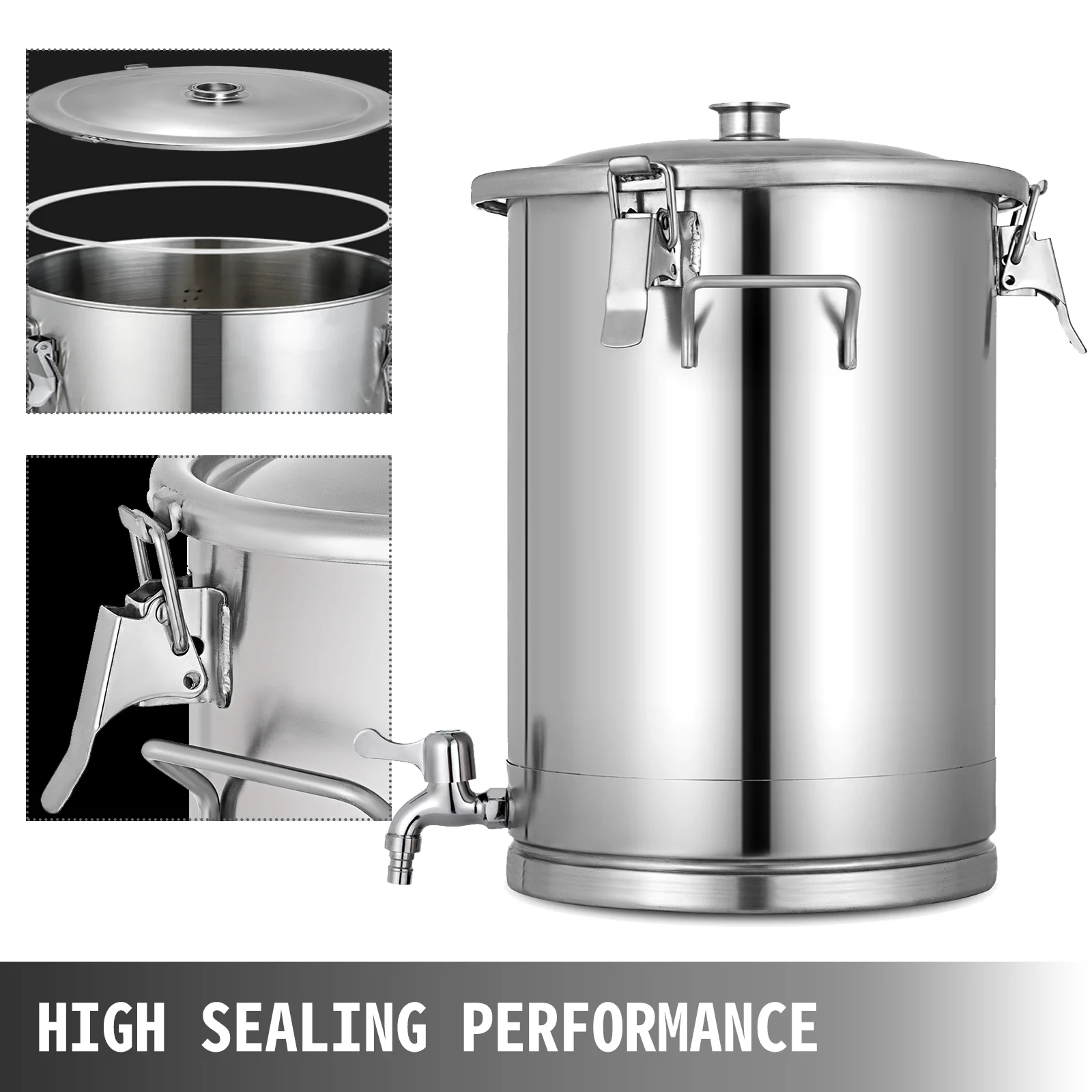 bucket-fermenter-m100-5.jpg