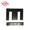 Cold Rolled Silicon Steel Sheet Iron Transformer Core