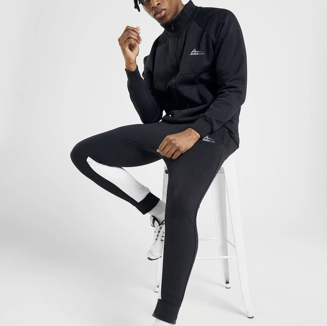 Nike Fearless track Suit