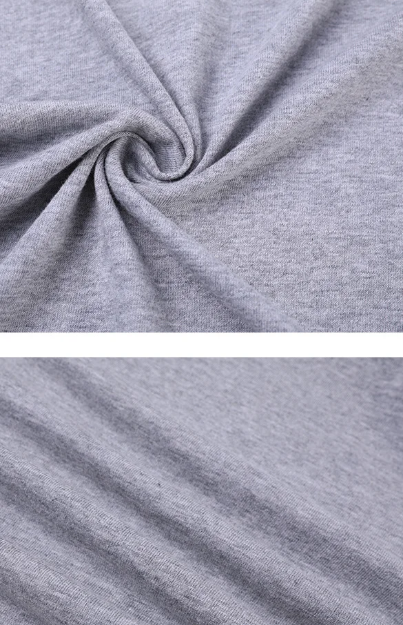 Lowest prices soft handfeeling yarn dyed single jersey fabric for T shirt in weight 150-200gsm supplier