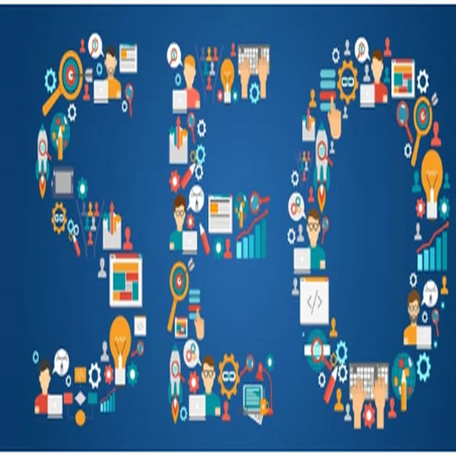 
seo / business services / SEO services 