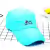 2019 cheapest worn out cap