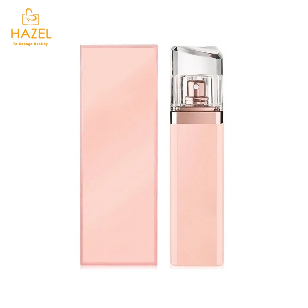 Oem/odm Fragrance Oil 100 Pure Plant Based Private Label Oil Premium