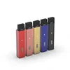 For 510 Atomizers And J Pods 510 JUL Thread Preheat Vape Atomizer Cartridge Battery