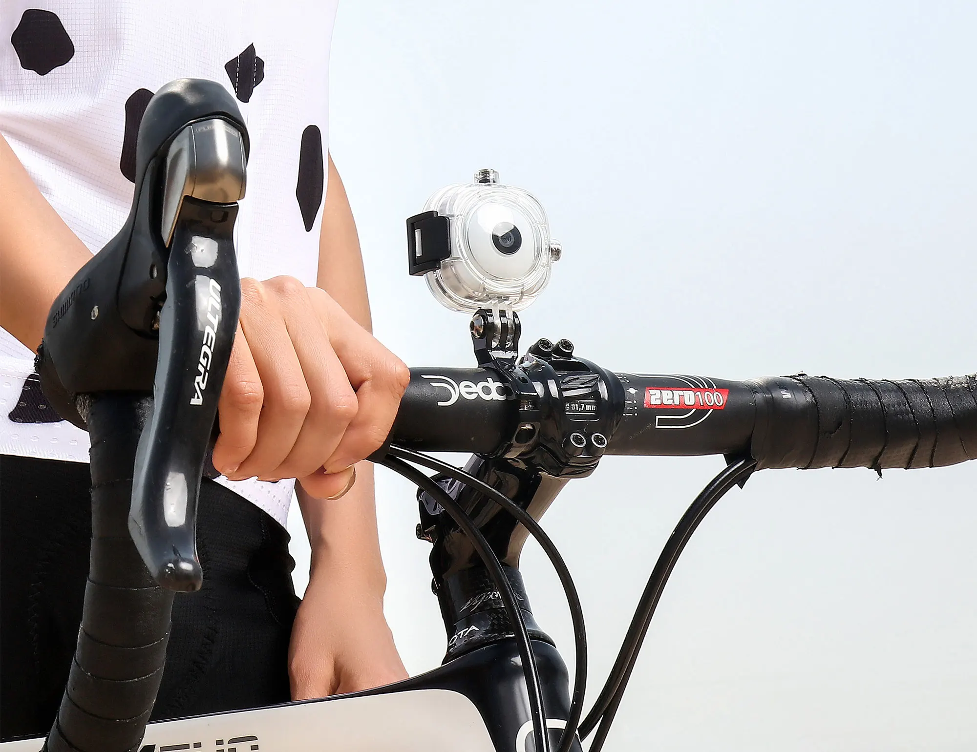 Pocket bike mount.jpg