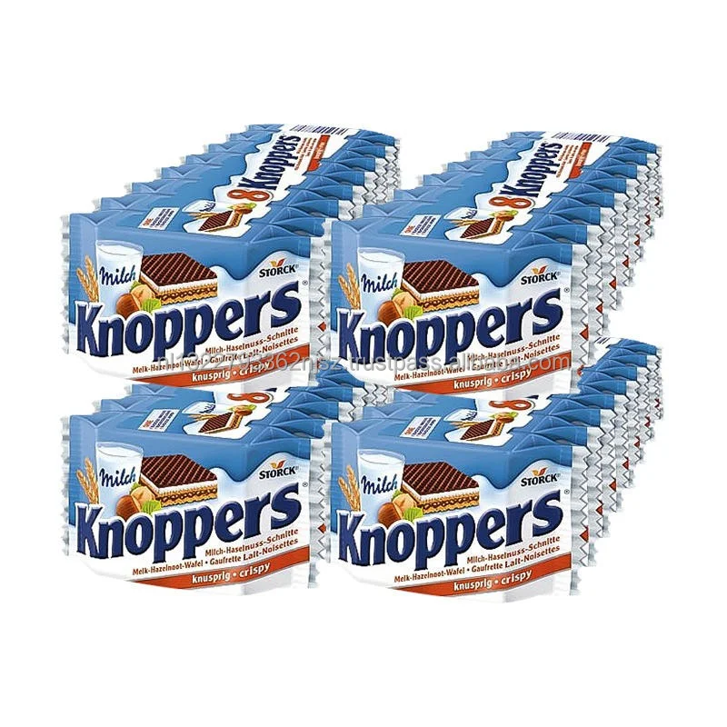 Knoppers. Storck knoppers. Knoppers вафли. Вафли немецкие knoppers. Knoppers батончики.