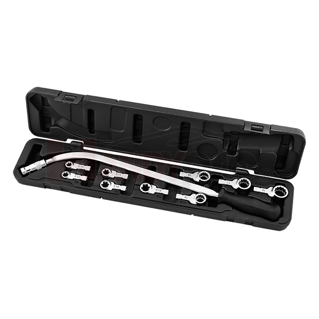 Universal Belt Tensioner Wrench Set Buy Auto Repair Tools,Universal