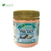 250g Natural Leaf Organic Himalayan Pink Fine Salt