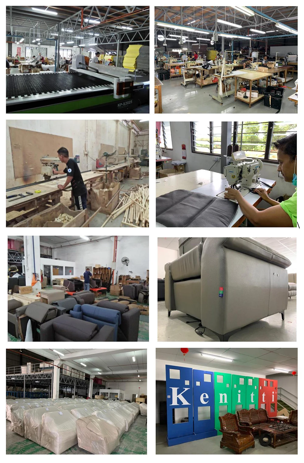 write up 3 -(KENITTI).doc.jpg