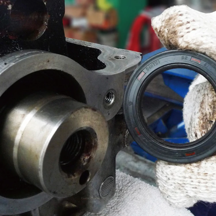 Auto Repair Tools Camshaft Seal Installer Camshaft Oil Seal Buy Car