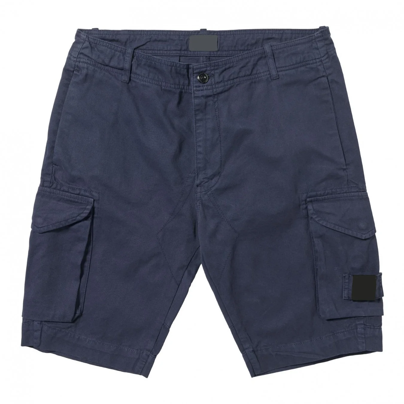 Custom Men's Cargo Short/shorts Breathable Lightweight Working Pants