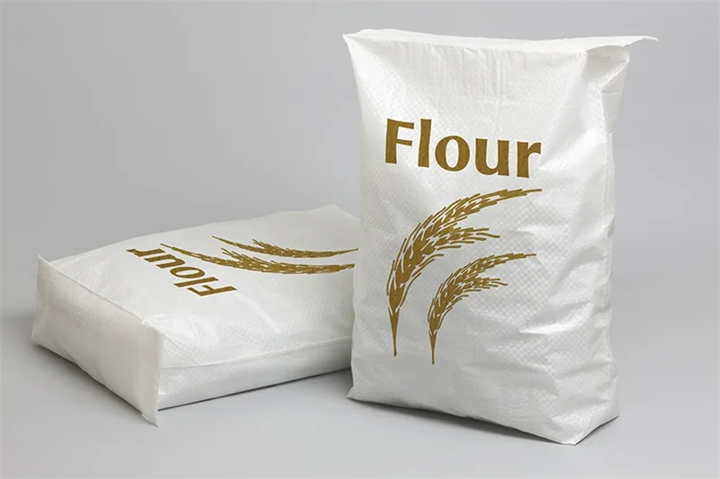premium whole wheat bread flour / all purpose flour for sale at