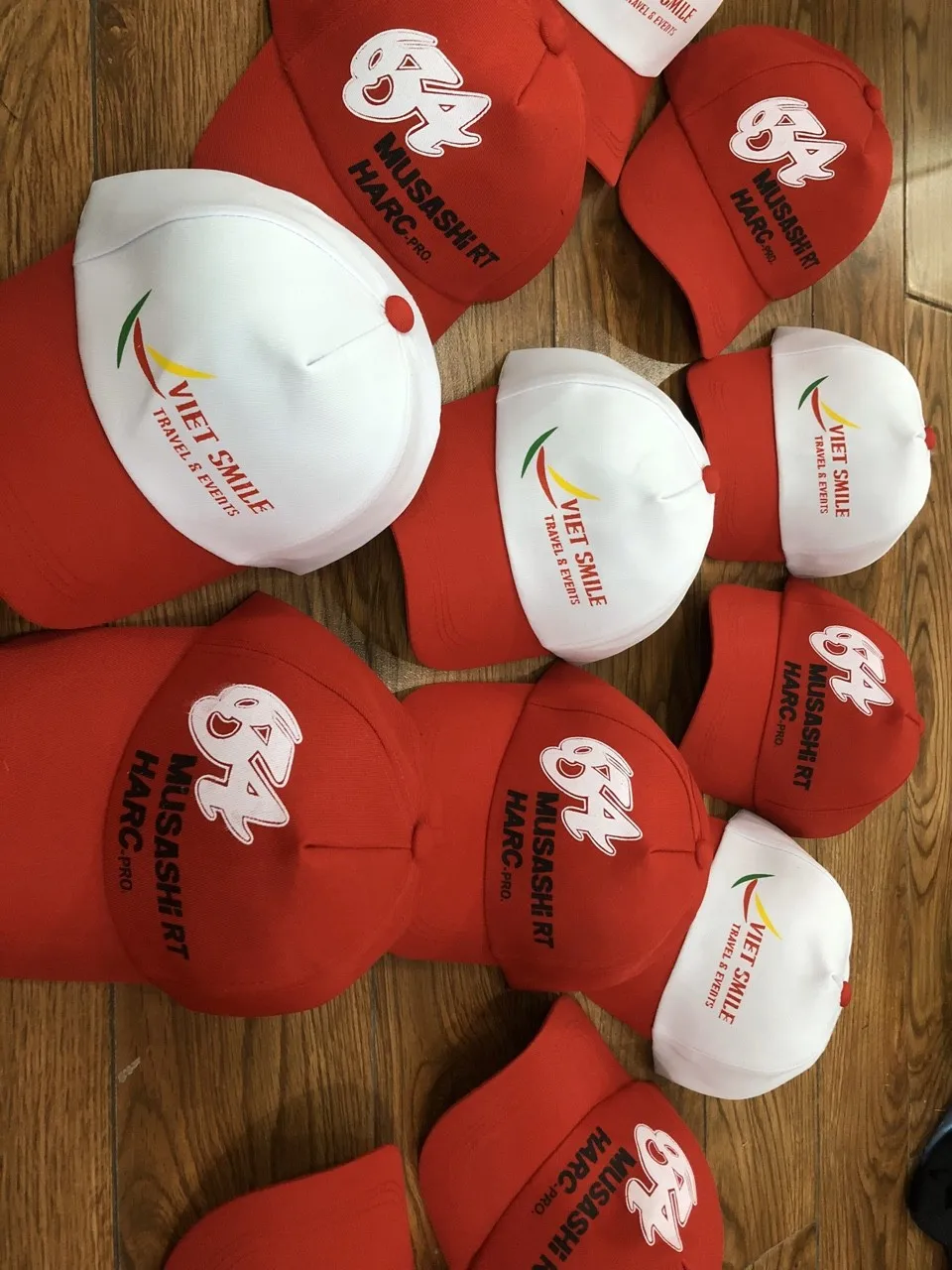 New Design Fashion Hat Custom Embroidered Hats Team Hats Wholesale