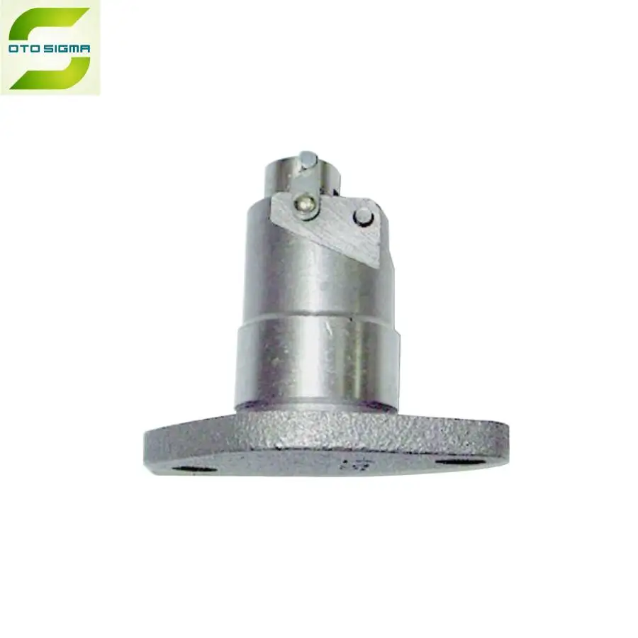 Timing Chain Tensioner 4m40 For Mitsubishi Oem Me200248 Buy Tensioner