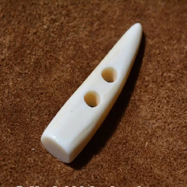 bone-button (1).jpg