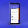 Mobile application 2020 | Top Mobile App Development Trends of the Year - Protolabz eServices