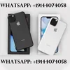 DISCOUNT SALES FOR i Phone 11 PRO MAX Midnight Green 512GB 4G Factory Unlocked