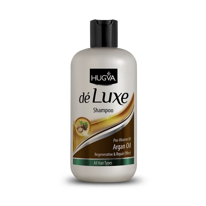 Argan de Luxe шампунь. Hugva шампунь. Арган де Люкс шампунь состав. Шампунь Люкс Hugva Elixir мужской 600 мл ( 12шт ).