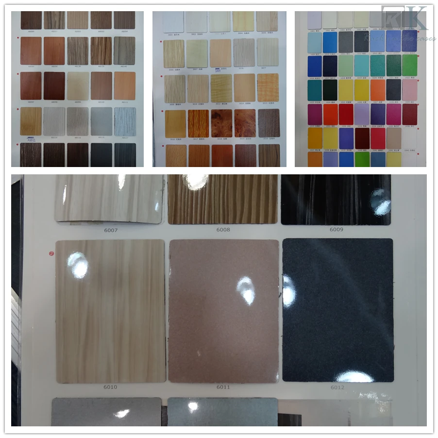 Customized color.jpg