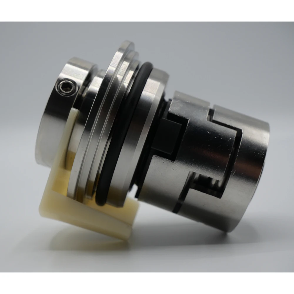Grundfos Pump Replacement Mechanical Seal From Thailand - Buy ...