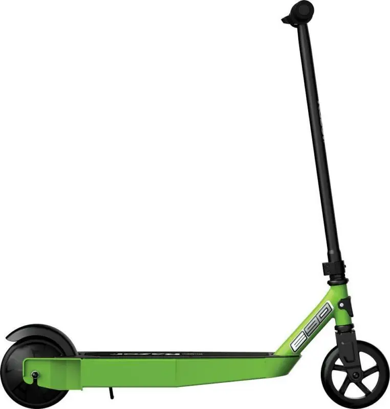
2020 Razor Black Label E90 Electric Scooter for Kids 
