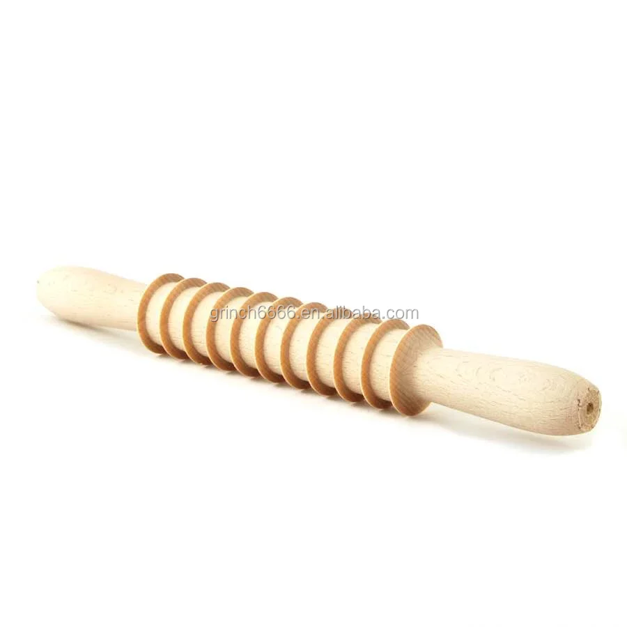 Pappardelle Rolling Pin 2.png