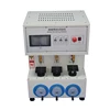 Most Popular Button Key Durability Press Force Life Testing Machine