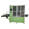 Automatic O Ring Assemble Machine for Lead Acid Battery Automatic Battery Machine Lead Acid Battery Machine