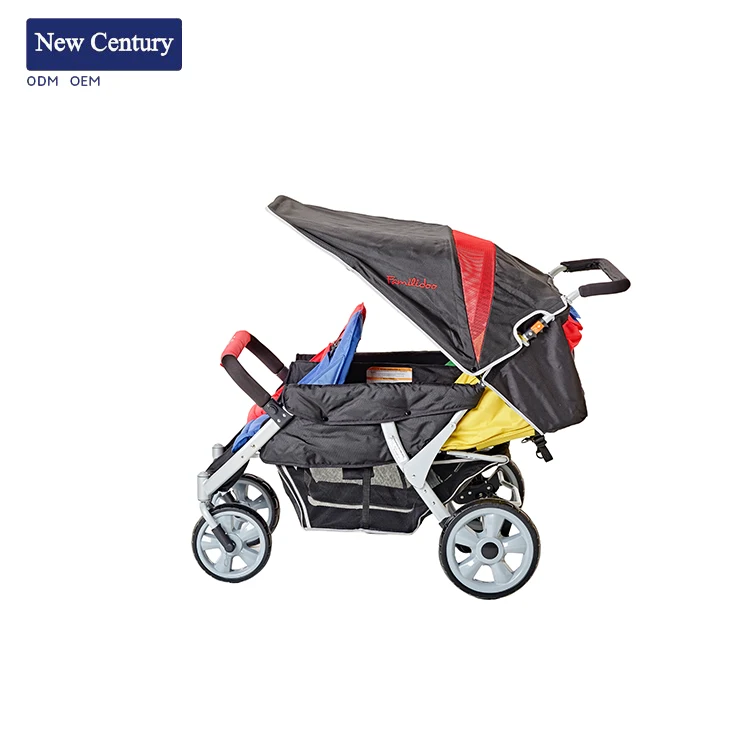 new style baby strollers