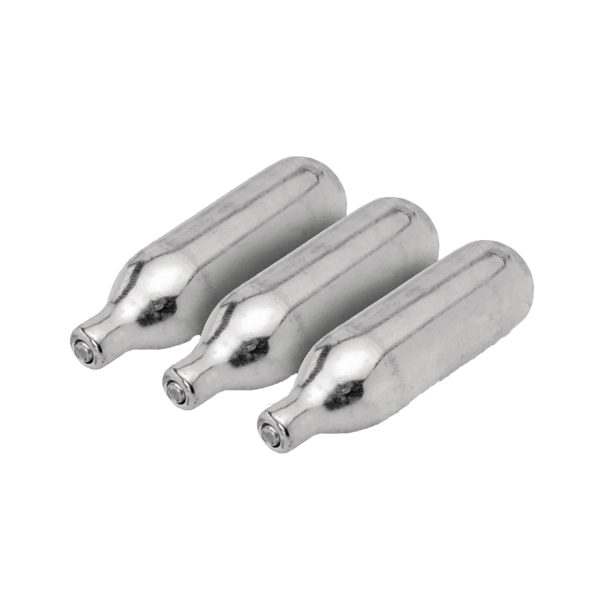 Bulk Stock Eco-Friendly Whipped Cream Chargers - Nitrous Oxide