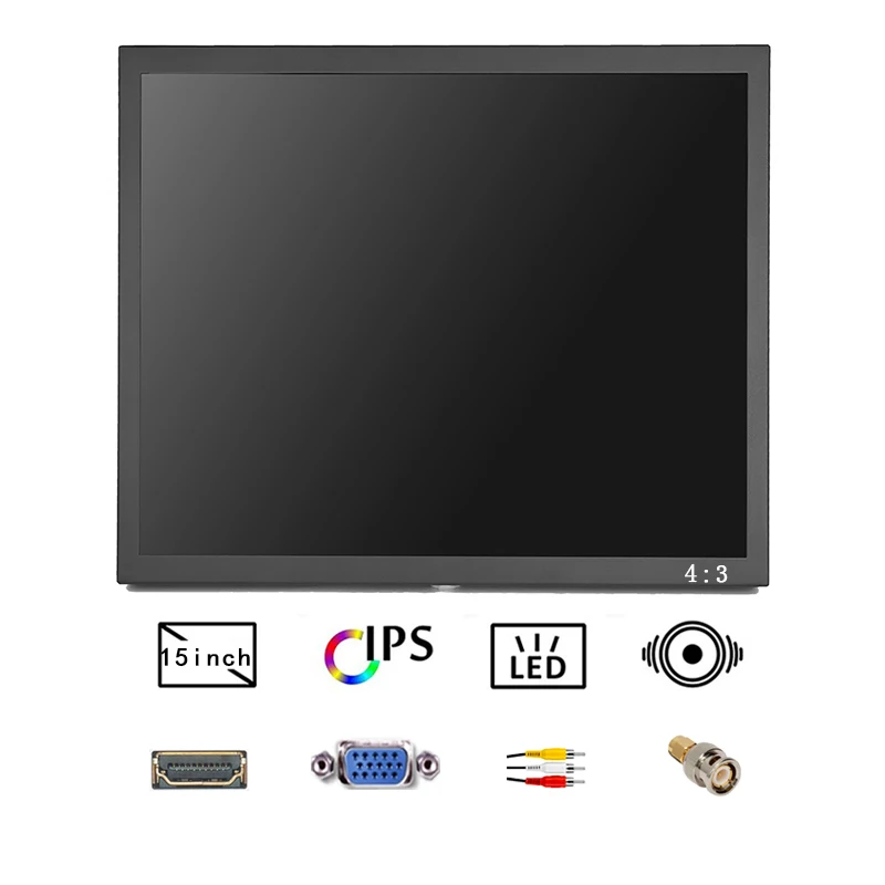 15 inch main detail.jpg