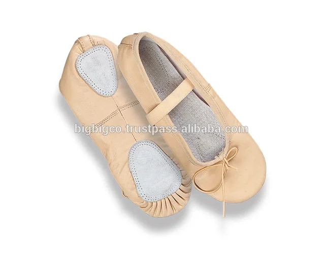 Screenshot (159).png