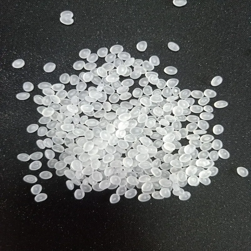 PP granules 4.jpg