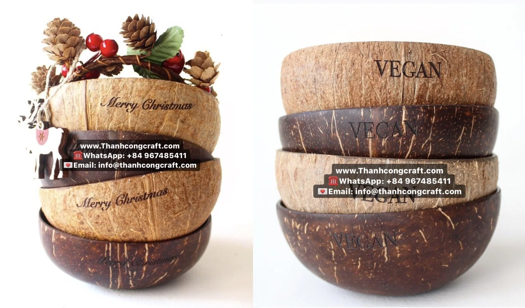 Logo coconut bowls.JPG