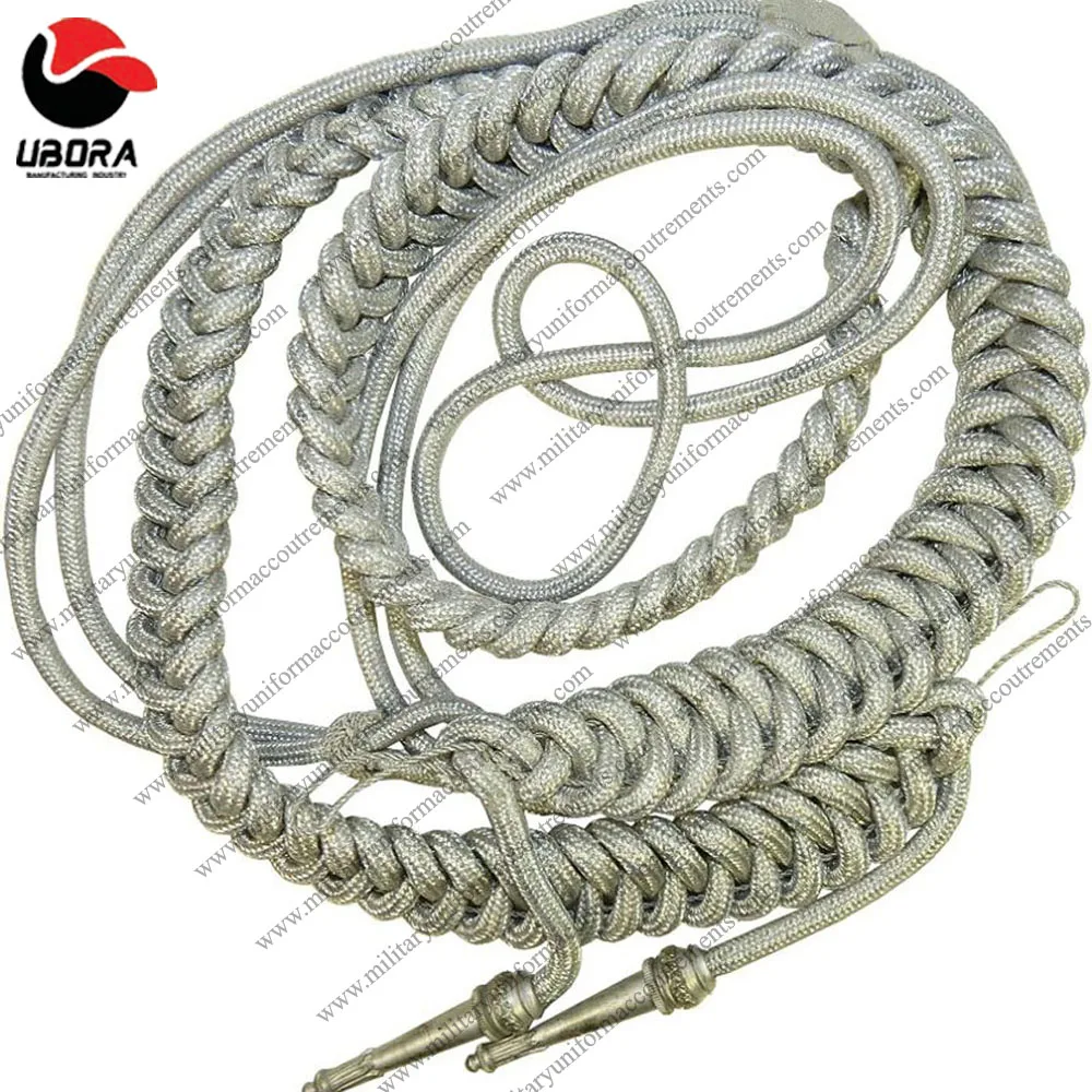 Aiguillette6.jpg