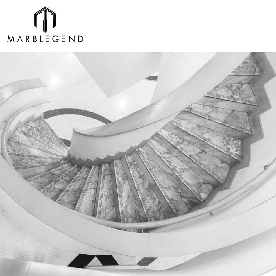 Natural Marble Climbing Interior Stone Stair Treads And Risers Buy Interior Stone Stair Treads Natural Stone Stair Treads Marble Stair Treads And