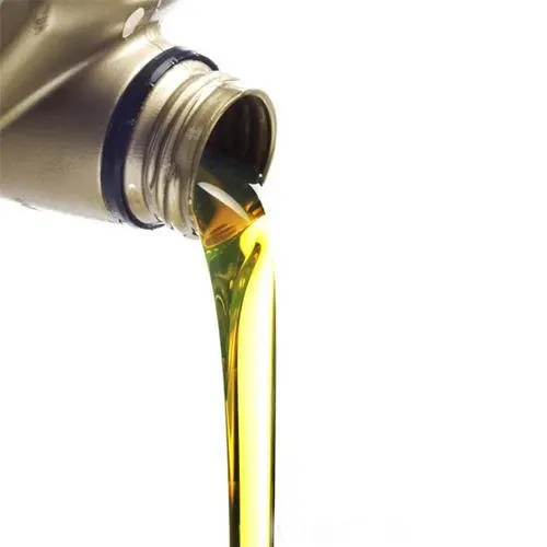 Hydraulic Oil Additive Oem Malaysia Industrial Supplies Car Care