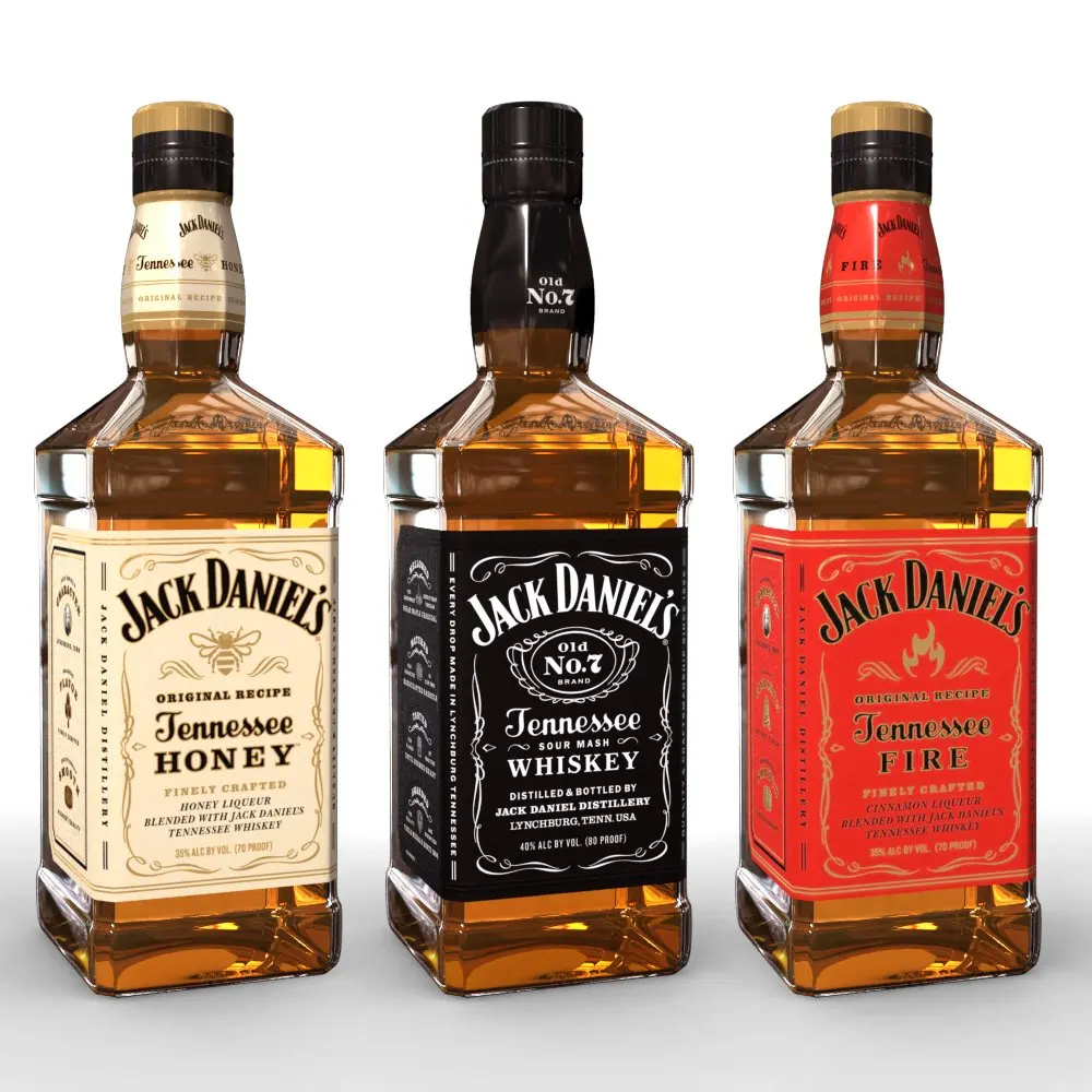 Original Taste Jack Daniel S Tennessee Whiskey For Sell Buy Nice Taste Jack Daniel S Tennessee Whiskey Available Jack Daniel S Tennessee Whiskey Available For Sale Product On Alibaba Com