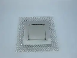 1002960185.jpg