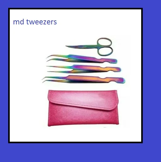 md tweezers 02.jpg