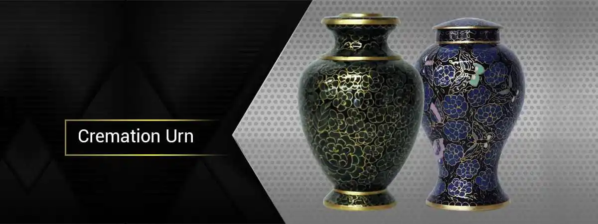 URNS.jpg