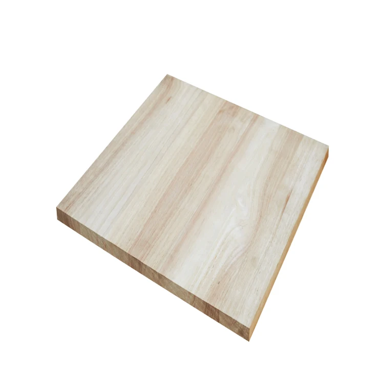 rubber wood (2).jpg