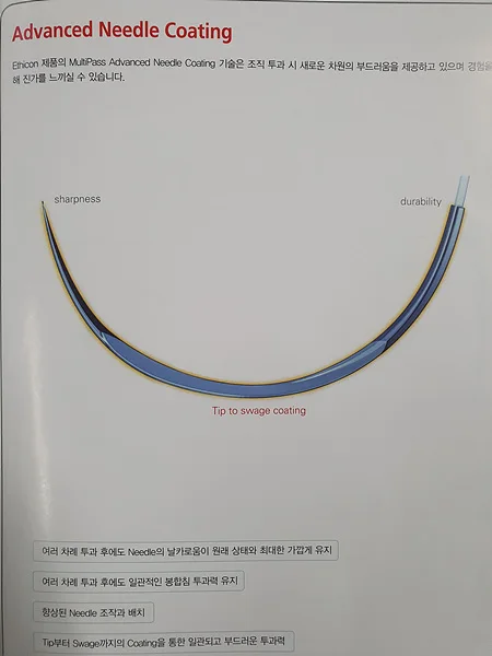 SUTURE CATALOG8.jpg