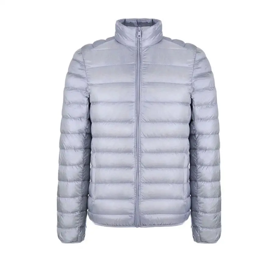 boys lightweight padded jacket