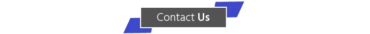 Contact-Us.jpg